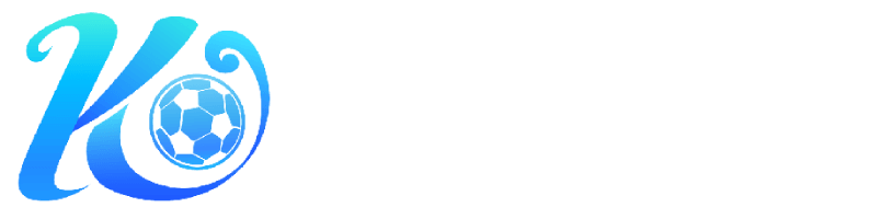 OD体育